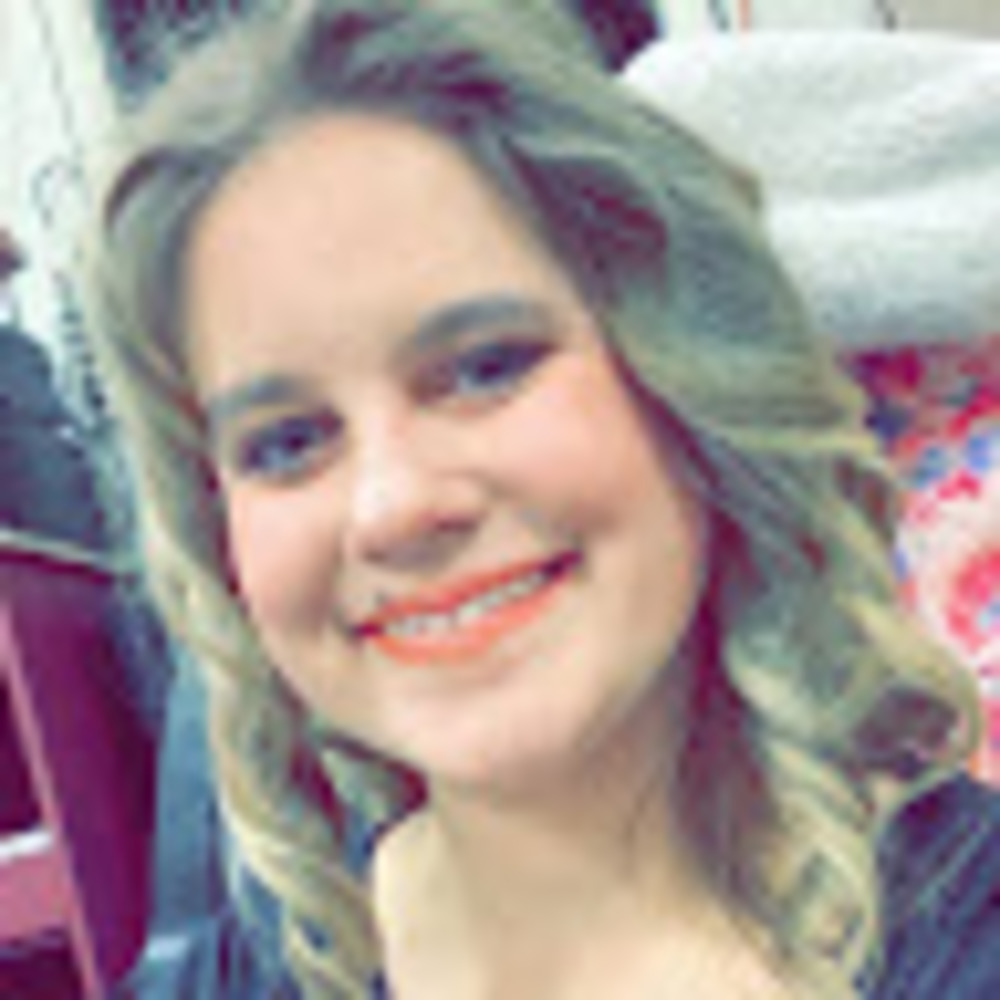 Meet your Posher, Arden